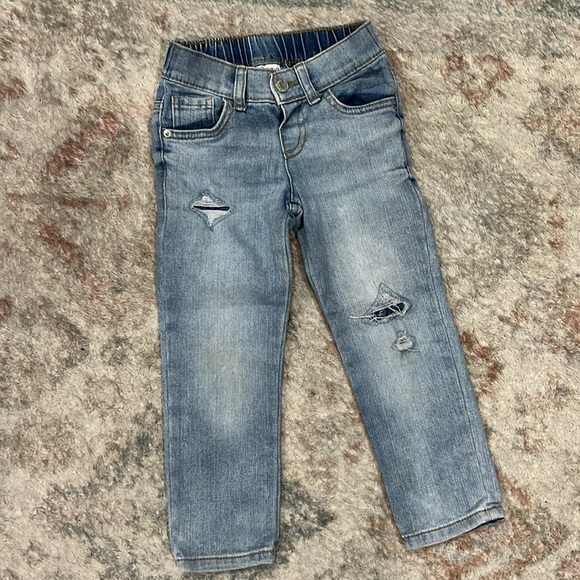 Girls Fall Bundle - Picture 7 of 9